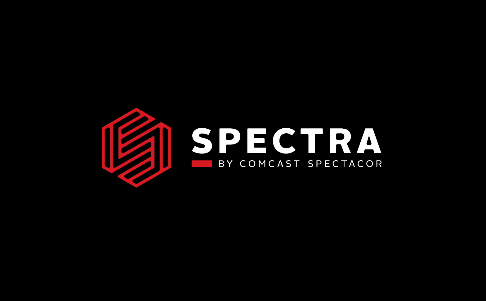 Спектрум групп. Эмблема спектр. Спектра логотипы. Spectrum Grade логотип. Спектрум дизайн логотипа.