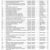 full-show-seminar-schedule-greater-niagara-fishing-expo
