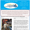 2023 Volume 2 | Greater Niagara Fishing Expo 