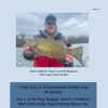 20222023 Newsletter Greater Niagara Fishing Expo